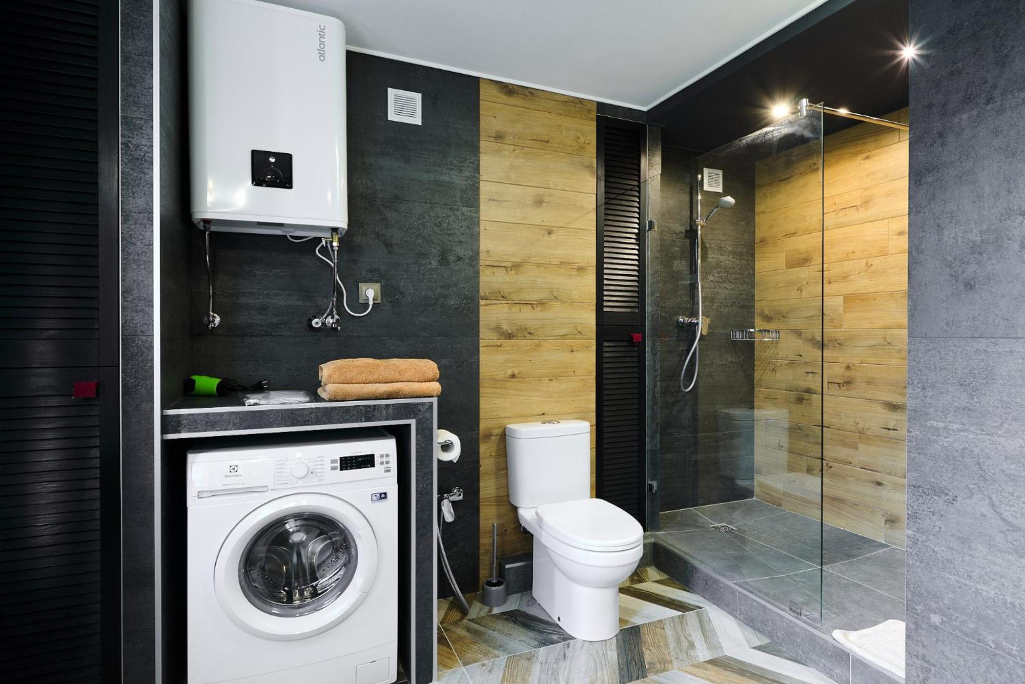 Vip Apartment Studio On Lesi Ukrainky 17 Blvd Kyiv Exterior photo